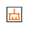 洗濯
