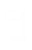 桅柱式空中功课平台